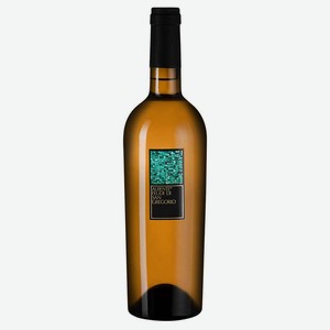Вино Albente 0.75 л.