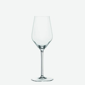 Для шампанского Набор из 4-х бокалов Spiegelau Style для шампанского 0.3 л.