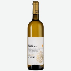 Вино Collio Sauvignon 0.75 л.