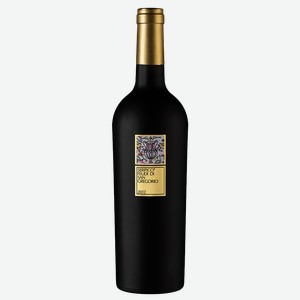 Вино Serpico 0.75 л.