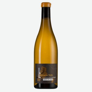 Вино Morogues Vignes de Ratier 0.75 л.