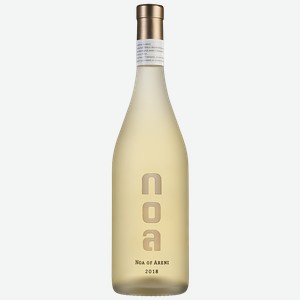 Вино Noa White 0.75 л.