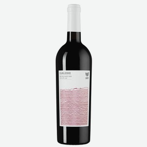 Вино Ojaleshi 0.75 л.