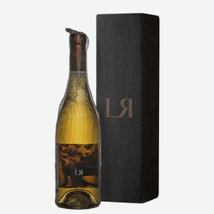Вино LR 0.75 л.