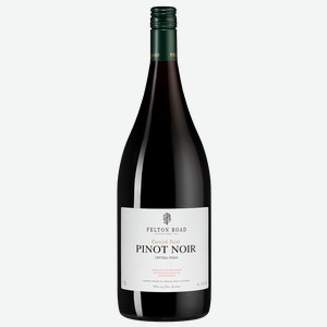 Вино Pinot Noir Cornish Point 1.5 л.