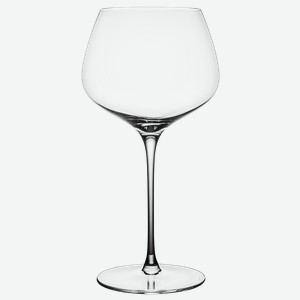 для белого вина Набор из 4-х бокалов Spiegelau Willsberger Anniversary для вин Бургундии 0.725 л.