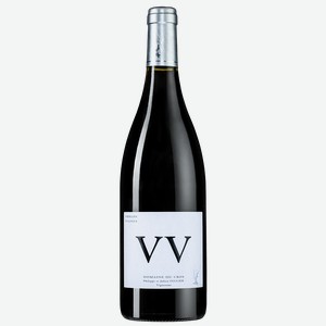 Вино Marcillac Vieilles Vignes 0.75 л.