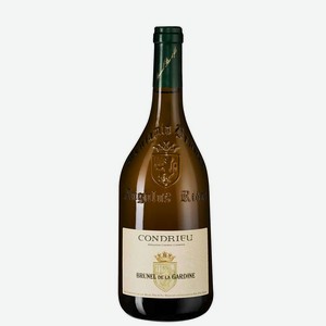 Вино Condrieu 0.75 л.