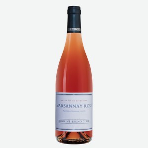 Вино Marsannay Rose 0.75 л.