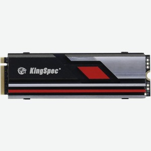 SSD накопитель KingSpec XG7000-1TB Pro