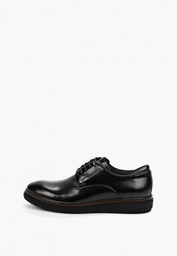 Ботинки Luciano Bellini RTLADA568601