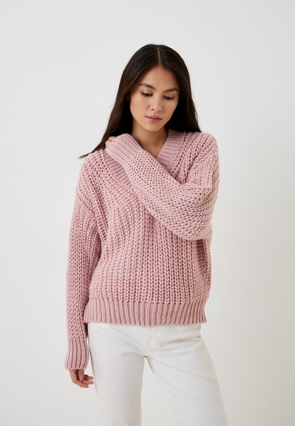 Пуловер Trendyol RTLACY887301