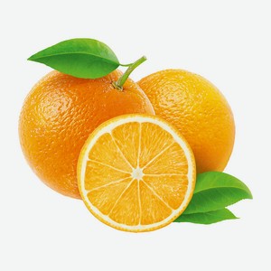 Апельсины, 1кг