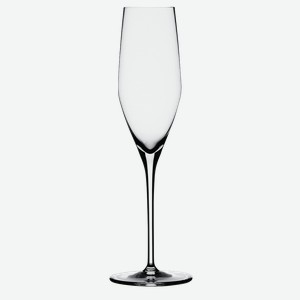 Для вина Authentis Sparkling Wine (2 pcs.gift box) 0.19 л.