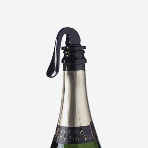 Пробки Пробка для шампанского и игристого вина Bouchon Gard Bulles