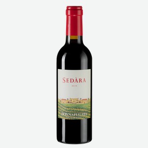 Вино Sedara 0.375 л.