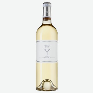 Вино  Y  d Yquem 0.75 л.