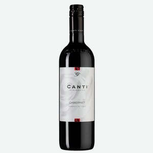 Вино Cabernet 0.75 л.