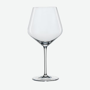 для белого вина Набор из 4-х бокалов Spiegelau Style для вин Бургундии 0.64 л.