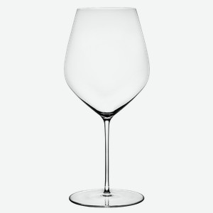 для белого вина Набор из 2-х бокалов Spiegelau Highline для вин Бургундии 0.7 л.