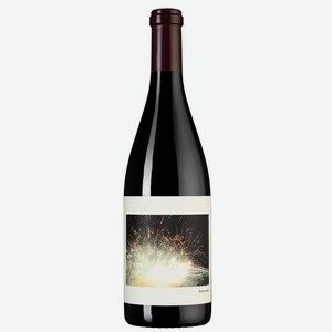 Вино Los Alamos Vineyard Pinot Noir 0.75 л.