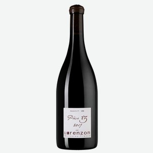Вино Mercurey Premier Cru Piece 13 0.75 л.