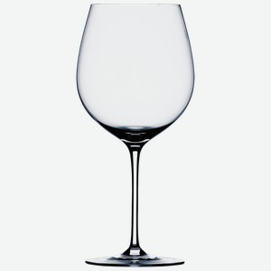 для белого вина Бокал Spiegelau Grand Palais Exquisit для вин Бургундии 0.95 л.