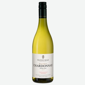 Вино Chardonnay Bannockburn 0.75 л.