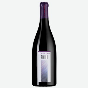 Вино Pinero 0.75 л.