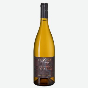 Вино I Sistri 0.75 л.