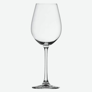 для белого вина Набор из 4-х бокалов Spiegelau Salute для белого вина 0.465 л.