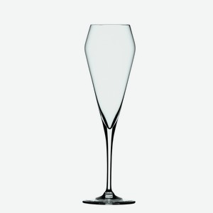 Набор бокалов для шампанского Spiegelau Willsberger Anniversary, 240мл х 2шт Германия