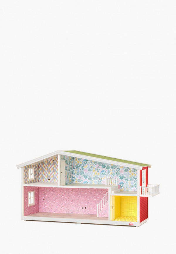 Дом для куклы Lundby MP002XG028CE
