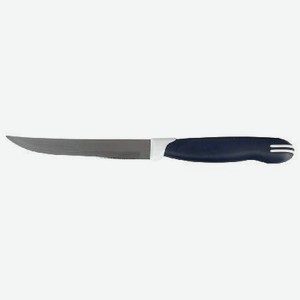 Нож универс. для овощей 110/220мм (utility 4,5 ) Linea TALIS