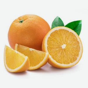 Апельсины Премиум 1кг