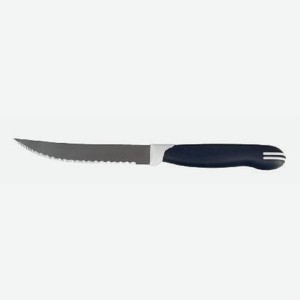 Нож для стейка 110/220мм (steak 5 ) Linea TALIS