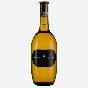 Вино Gavi Monterotondo 0.75 л.