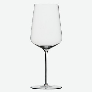 для красного вина Набор из 6-ти бокалов Zalto универсальные 0.53 л.