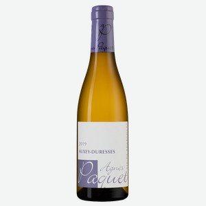 Вино Auxey-Duresses Blanc 0.375 л.