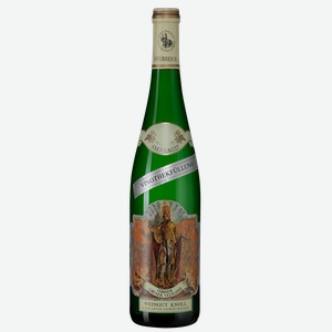 Вино Gruner Veltliner Loibner Vinothekfullung Smaragd, 0.75 л.