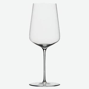 для красного вина Набор из 2-х бокалов Zalto универсальные 0.53 л.