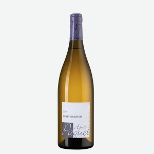 Вино Auxey-Duresses Blanc 0.75 л.