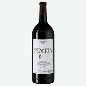 Вино Pintia 3 л.