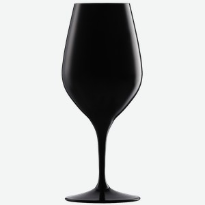 для белого вина Набор из 4-х бокалов Spiegelau Authentis для слепой дегустации 0.32 л.