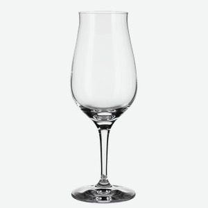 для виски Набор из 2-х бокалов Spiegelau Spiecial Glasses для виски 0.28 л.