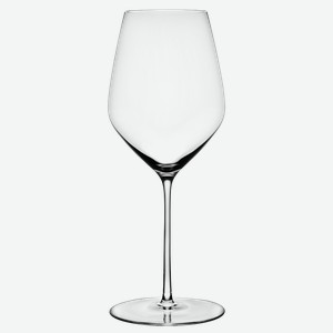 для красного вина Набор из 2-х бокалов Spiegelau Highline для красного вина 0.48 л.