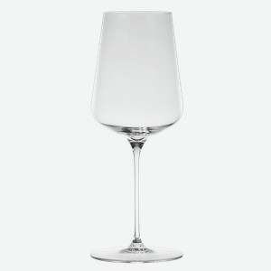 для белого вина Набор из 2-х бокалов Spiegelau Definition универсальные 0.55 л.