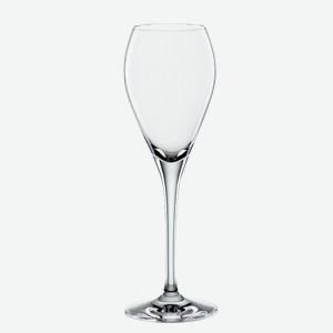 Для шампанского Набор из 6-ти бокалов Spiegelau Special glasses для шампанского 0.16 л.