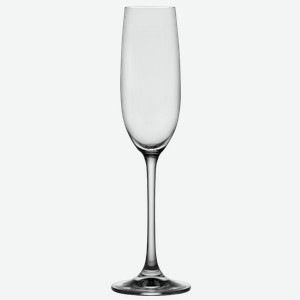Для шампанского Набор из 4-х бокалов Spiegelau Salute для шампанского 0.21 л.