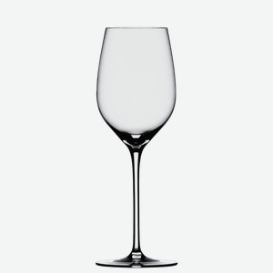 для белого вина Бокал Spiegelau Grand Palais Exquisit для белого вина 0.34 л.